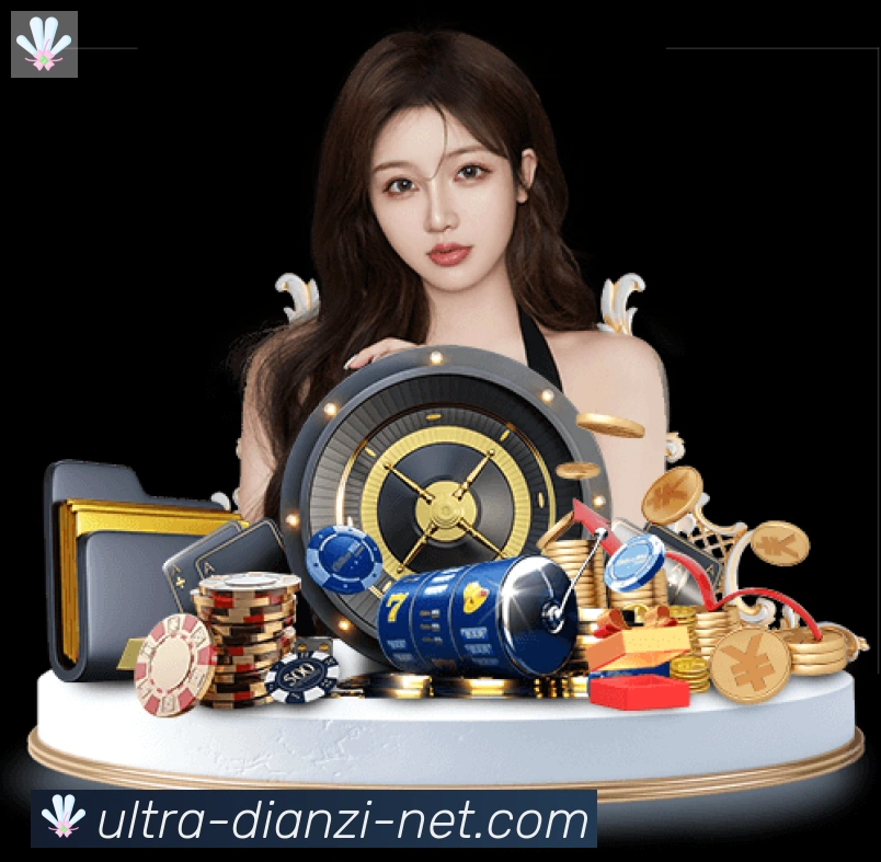 未来规划